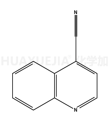 2973-27-5结构式