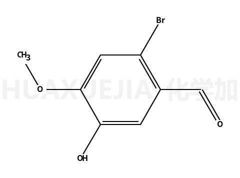 2973-59-3结构式