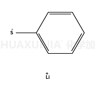 苯硫酚锂