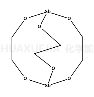 29736-75-2结构式