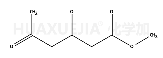 3,5-二酮己酸甲酯