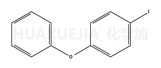 4-碘二苯基醚