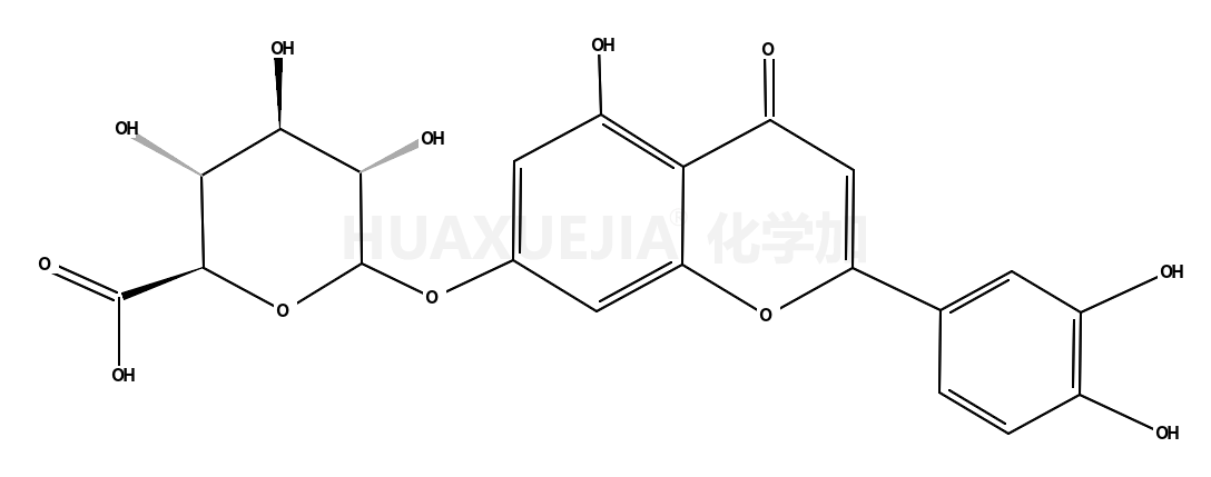 29741-10-4结构式