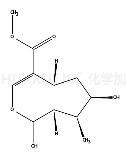 29748-10-5结构式