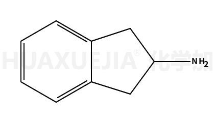 2-氨基茚