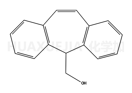 2975-62-4结构式