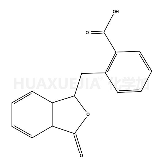 2975-71-5结构式