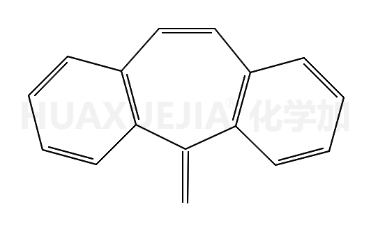 2975-79-3结构式