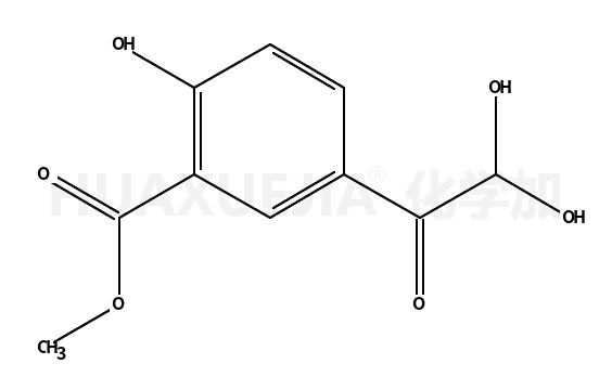 29754-58-3结构式