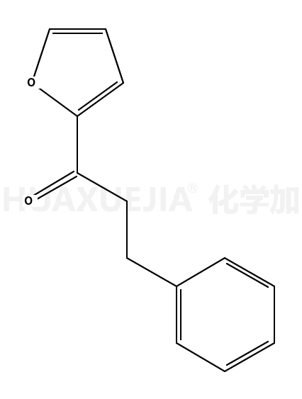 2976-01-4结构式