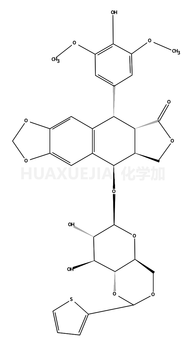 29767-20-2结构式