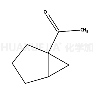 29773-67-9结构式