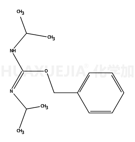 2978-10-1结构式