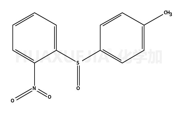 29787-22-2结构式