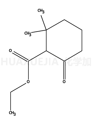 2979-10-4结构式