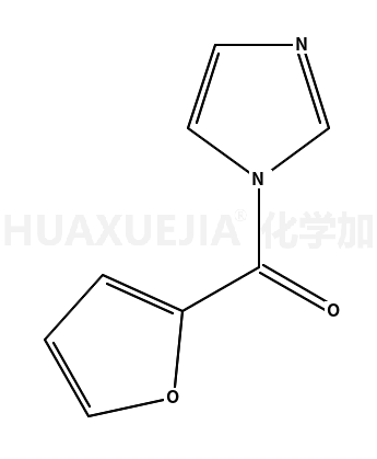 2979-48-8结构式