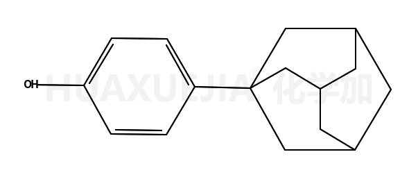 4-(1-金刚烷基)苯酚