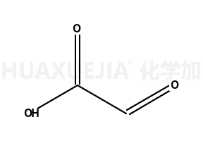 298-12-4结构式