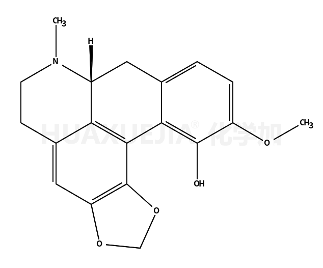 298-45-3结构式