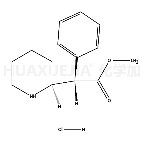 298-59-9结构式