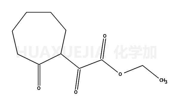 29800-43-9结构式