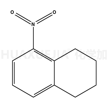 5-nitro-1,2,3,4-tetrahydronaphthalene