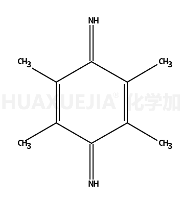 29815-58-5结构式