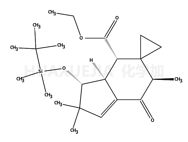 ethyl 2-[(1R,5R)-5-hydroxycyclopent-2-en-1-yl]acetate