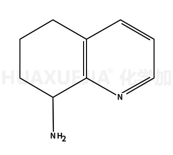 298181-83-6结构式