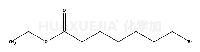 7-溴庚酸乙酯