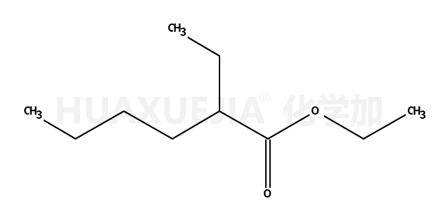 2-乙基-己酸乙酯