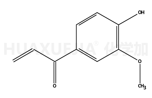 2983-65-5结构式