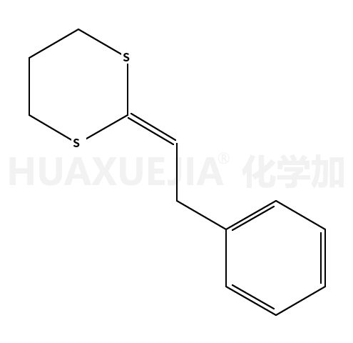 29833-93-0结构式