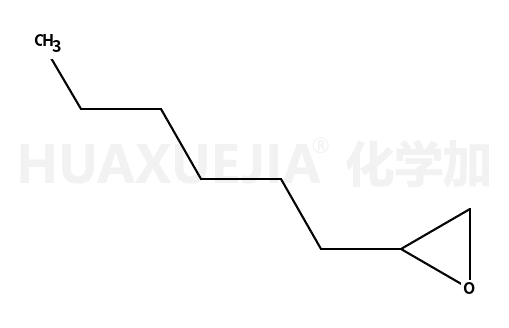 1,2-环氧辛烷