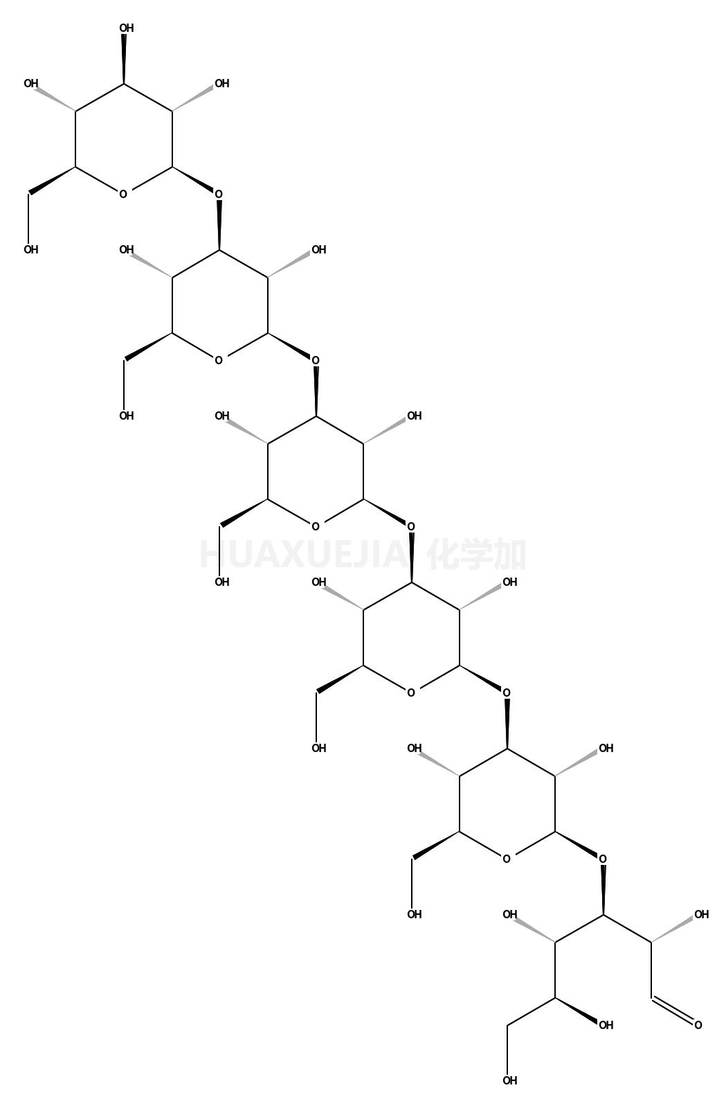 29842-30-6结构式