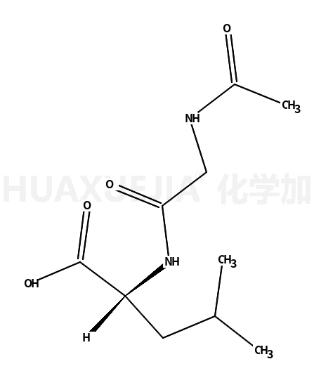 29852-55-9结构式