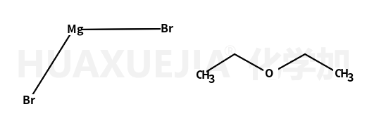 溴化镁乙醚