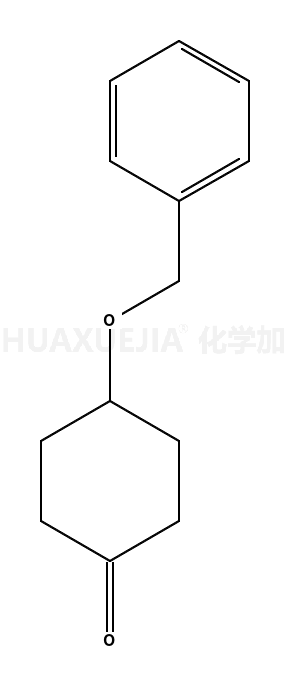 4-(苄氧基)环己酮