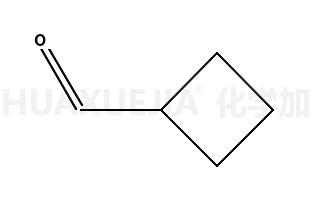 Cyclobutanecarboxaldehyde