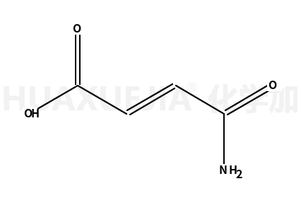 2987-87-3结构式