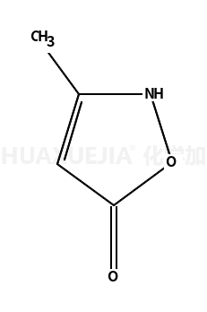 29871-83-8结构式