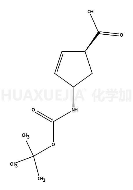 298716-03-7结构式