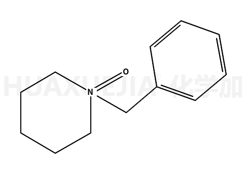 29872-25-1结构式