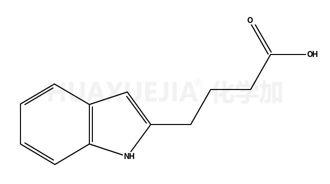 29873-09-4结构式