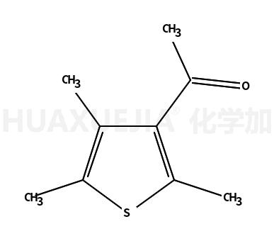 29874-08-6结构式