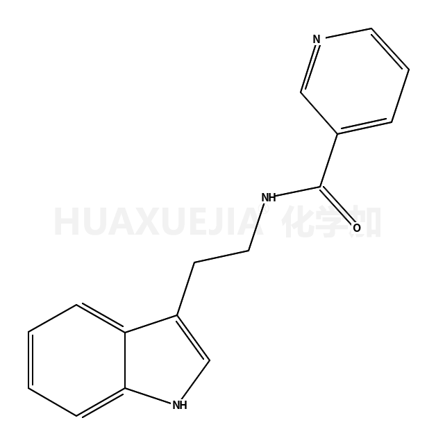 29876-14-0结构式