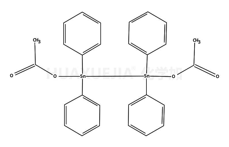 29878-71-5结构式