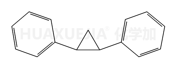 1,2-二苯基环丙烷