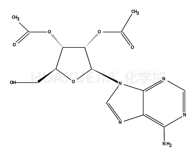 29886-19-9结构式