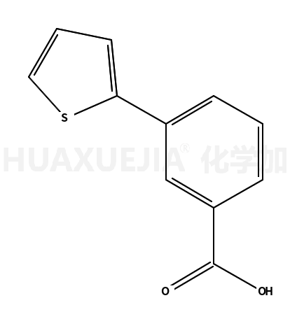 29886-63-3结构式